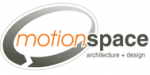 Motionspace, architecture, design